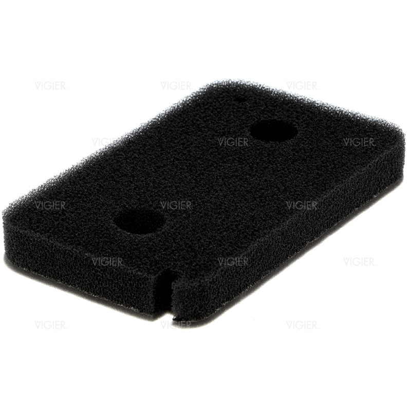 Filtre condenseur seche linge Miele pompe a chaleur 9499230