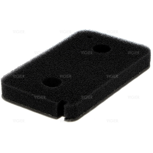 Filtre condenseur seche linge Miele pompe a chaleur 9499230