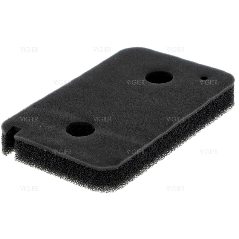 Filtre condenseur seche linge Miele pompe a chaleur 9499230
