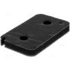 Filtre condenseur seche linge Miele pompe a chaleur 9499230