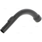 Poignee de flexible pour aspirateur MIELE SERIE S2 A S8
