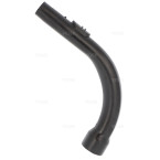 Poignee de flexible pour aspirateur MIELE SERIE S700 A S748