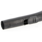 Poignee de flexible pour aspirateur MIELE SERIE S600 A S648