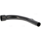 Poignee de flexible pour aspirateur MIELE SERIE S370 A S388