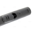 Poignee de flexible pour aspirateur MIELE SERIE 5/6/7/800