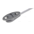 Verin stabilus Lift o mat 100N pour porte relevable