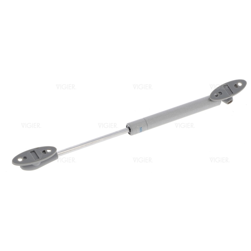 Verin stabilus Lift o mat 100N pour porte relevable