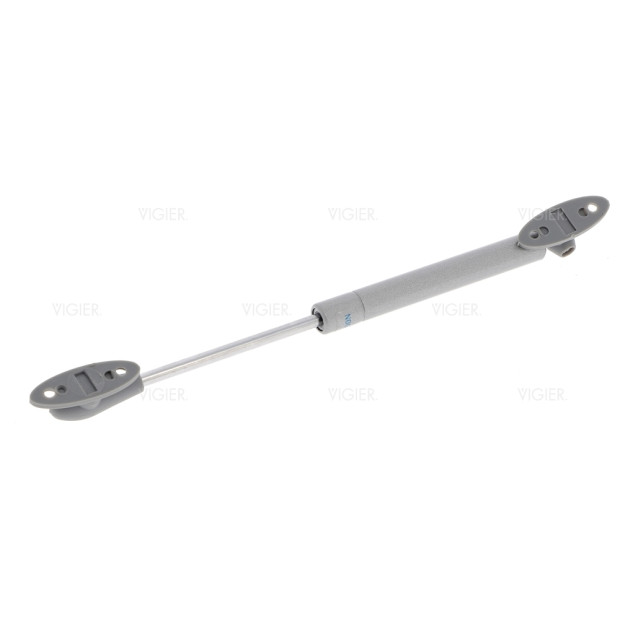 Verin stabilus Lift o mat 100N pour porte relevable