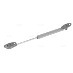 Verin stabilus Lift o mat 100N pour porte relevable