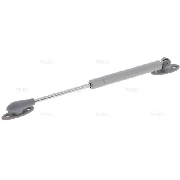 Verin stabilus Lift o mat 100N pour porte relevable