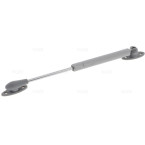 Verin stabilus Lift o mat 100N pour porte relevable