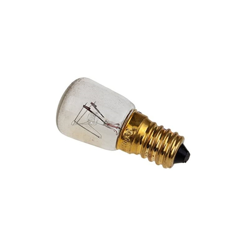 Lampe pour four V-zug 25w