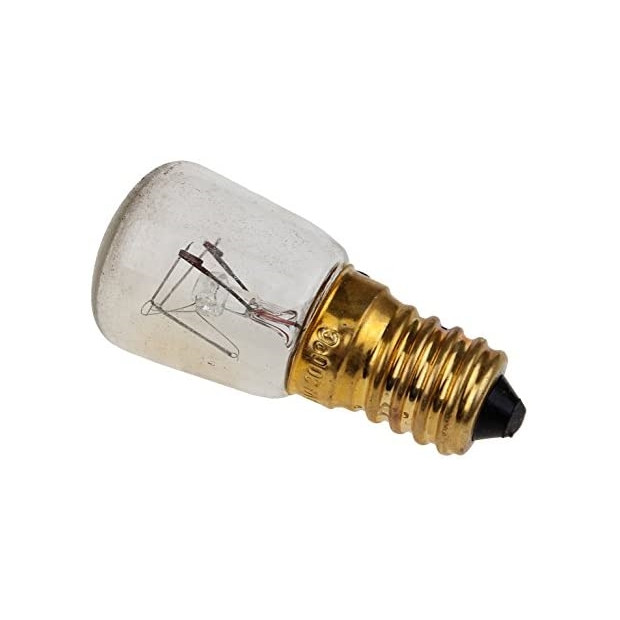 Lampe pour four V-zug 25w