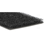 Filtre mousse sèche linge Whirlpool 481010716911