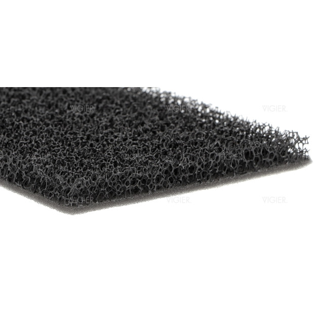 Filtre mousse sèche linge Whirlpool 481010716911