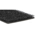Filtre mousse sèche linge Whirlpool 481010716911