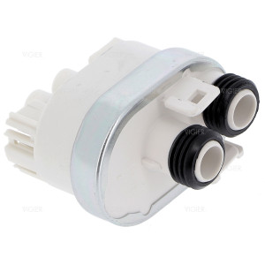 Pressostat de chauffage lave vaisselle Miele 6996820 6996821