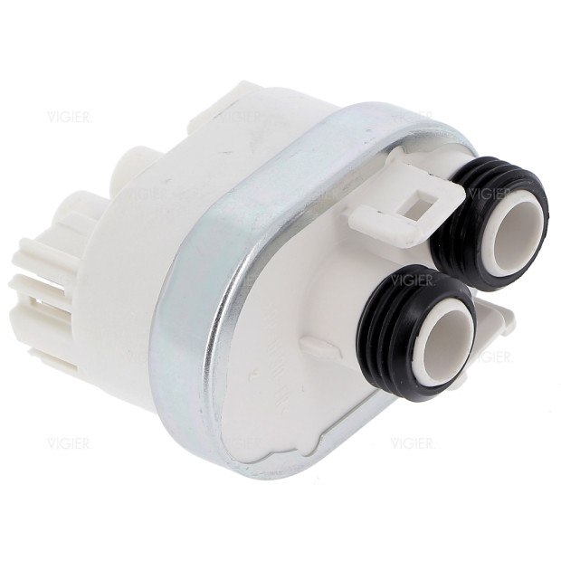 Pressostat de chauffage lave vaisselle Miele 6996820 6996821