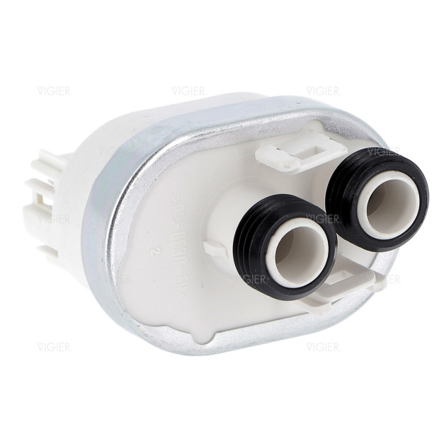 Pressostat de chauffage lave vaisselle Miele 6996820 6996821