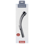 Poignee origine pour aspirateur Miele SERIE 5/6/700 5269091