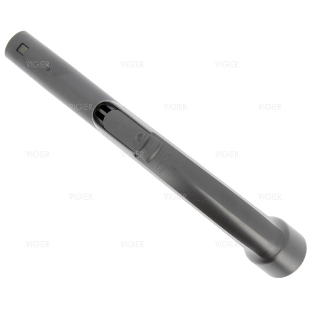Poignee origine pour aspirateur Miele SERIE 5/6/700 5269091