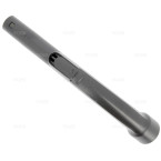 Poignee origine pour aspirateur Miele SERIE 5/6/700 5269091