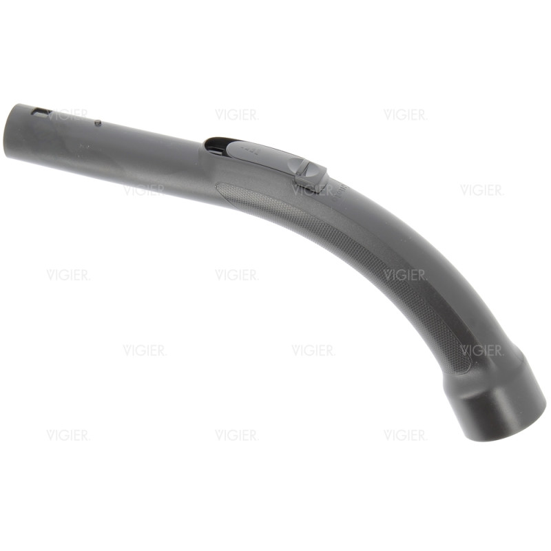 Poignee origine pour aspirateur Miele SERIE 5/6/700 5269091