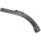 Poignee origine pour aspirateur Miele SERIE 5/6/700 5269091