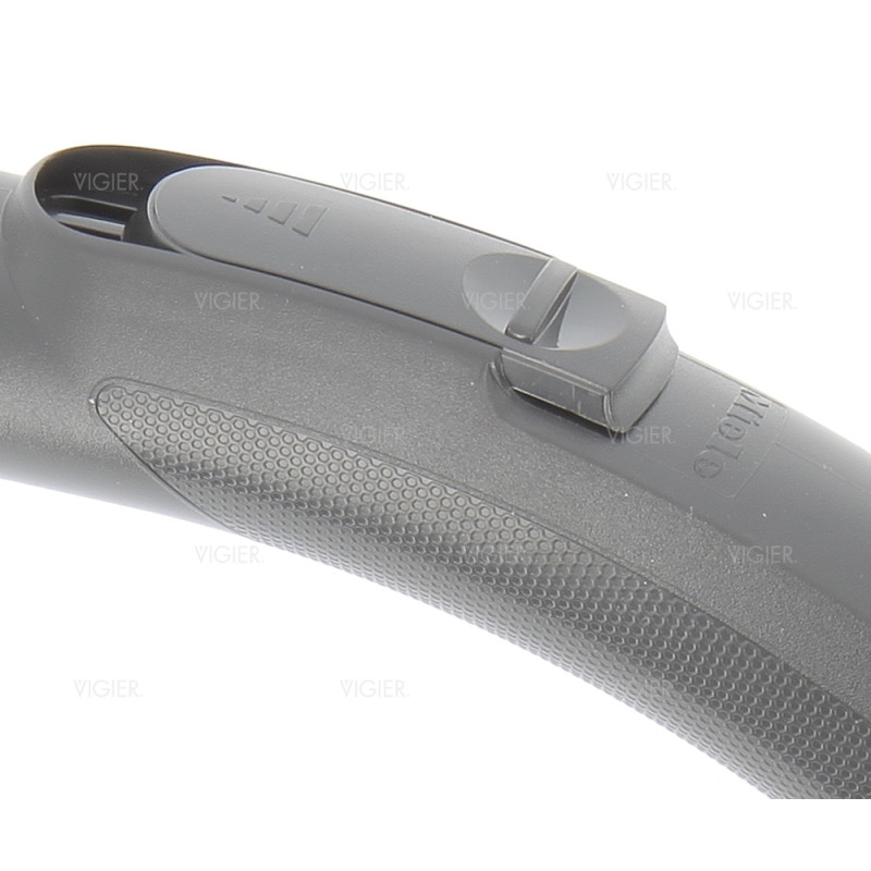 Poignee origine pour aspirateur Miele SERIE 5/6/700 5269091