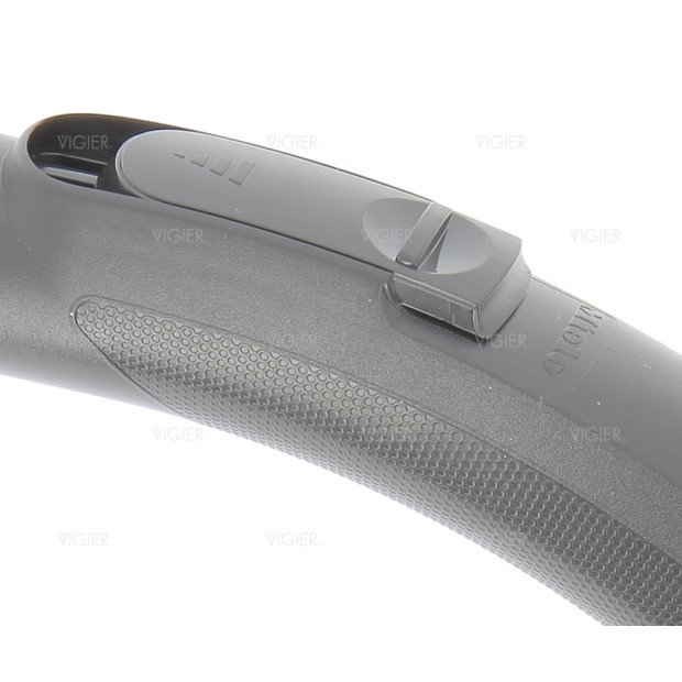 Poignee origine pour aspirateur Miele SERIE 5/6/700 5269091