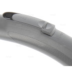 Poignee origine pour aspirateur Miele SERIE 5/6/700 5269091