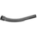 Poignee coudee pour aspirateur Miele 5269091 9442600 9442601