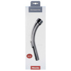 Poignee origine pour aspirateur Miele 9442600 9442601