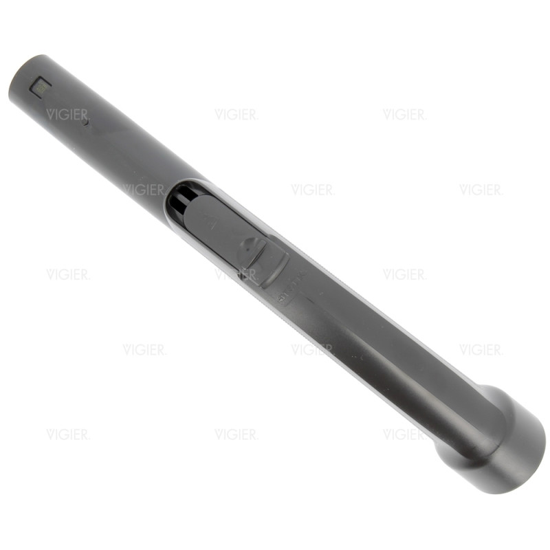 Poignee origine pour aspirateur Miele 9442600 9442601