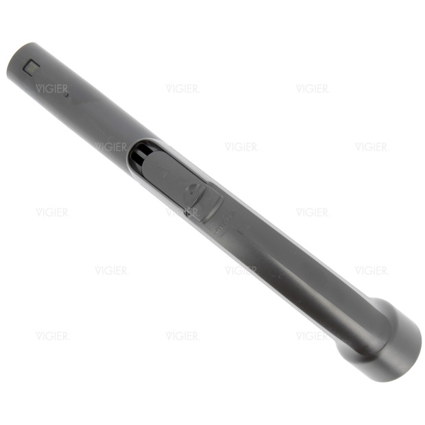 Poignee origine pour aspirateur Miele 9442600 9442601