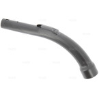 Poignee origine pour aspirateur Miele 9442600 9442601