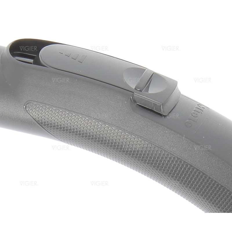 Poignee origine pour aspirateur Miele 9442600 9442601