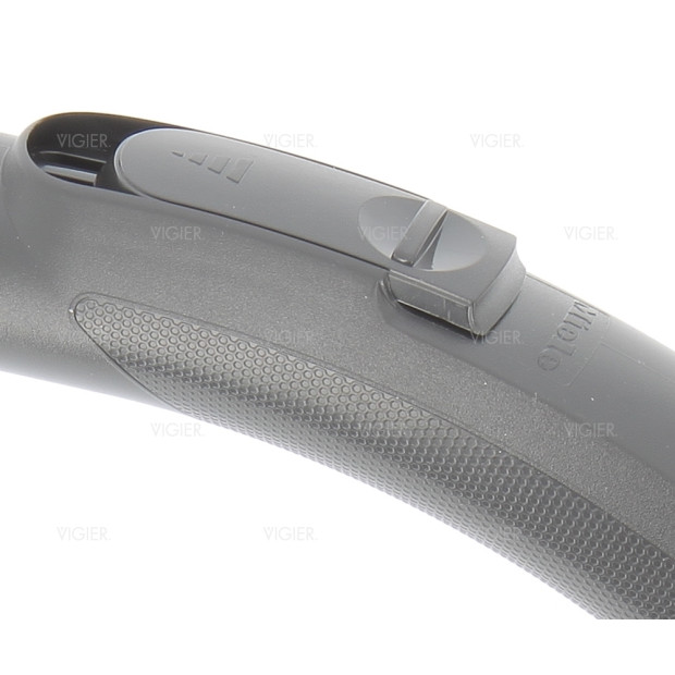 Poignee origine pour aspirateur Miele 9442600 9442601