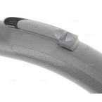Poignee origine pour aspirateur Miele 9442600 9442601