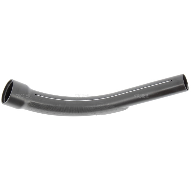 Poignee origine pour aspirateur Miele 9442600 9442601