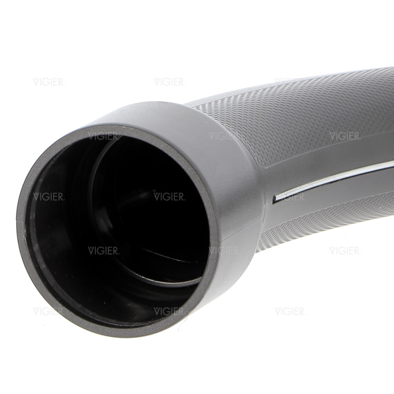 Poignee origine pour aspirateur Miele 9442600 9442601