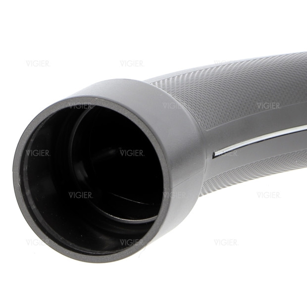 Poignee origine pour aspirateur Miele 9442600 9442601