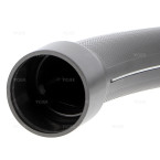 Poignee origine pour aspirateur Miele 9442600 9442601