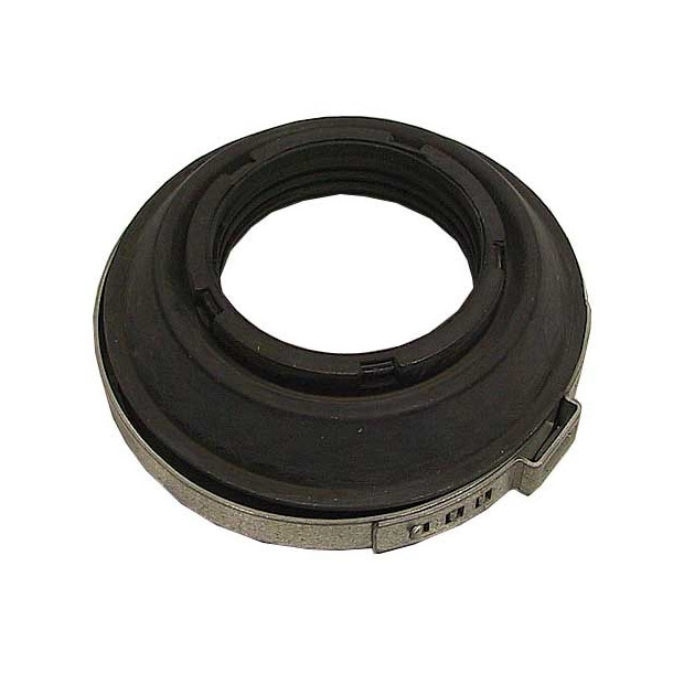 JOINT POMPE DE CYCLAGE LAVE VAISSELLE BRANDT THOMSON VEDETTE