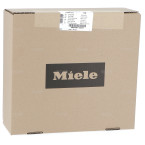 Filtre a peluche pour seche linge Miele 6244611