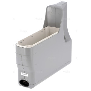 Generateur de vapeur reservoir four a vapeur Miele DG2661