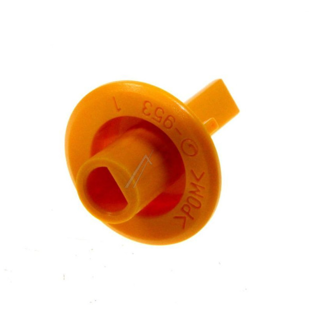 AXE DE MANETTE DE PROGRAMMATION LAVE VAISSELLE MIELE 5972281