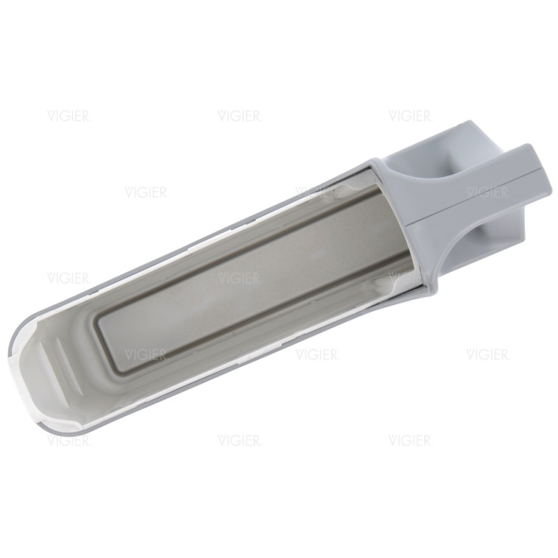 Generateur de vapeur reservoir four a vapeur Miele DG2661
