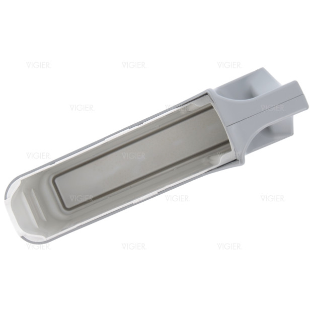 Generateur de vapeur reservoir four a vapeur Miele DG2661