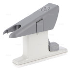 Complement reservoir four vapeur Miele